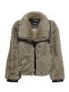 ONLPISA FUR JACKET OTW 15330273