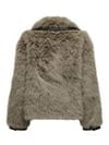 ONLPISA FUR JACKET OTW 15330273