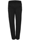 ONLPOPTRASH EASY COL PANT PNT NOOS 15115847