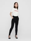ONLPOPTRASH EASY COL PANT PNT NOOS 15115847