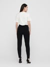 ONLPOPTRASH EASY COL PANT PNT NOOS 15115847