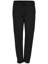 ONLPOPTRASH EASY COL PANT PNT NOOS 15115847
