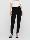 ONLPOPTRASH EASY COL PANT PNT NOOS 15115847
