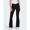ONLREESE REG RETRO FLARED DNM BOX 15309845