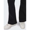 ONLREESE REG RETRO FLARED DNM BOX 15309845