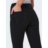 ONLREESE REG RETRO FLARED DNM BOX 15309845