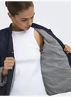 ONLSALSA QUILTED JACKET CC OTW 15373694