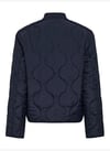 ONLSALSA QUILTED JACKET CC OTW 15373694