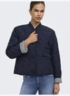 ONLSALSA QUILTED JACKET CC OTW 15373694