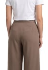 ONLSVEA HW WIDE PANT CC TLR 15351068