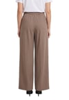 ONLSVEA HW WIDE PANT CC TLR 15351068