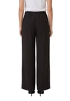 ONLSVEA HW WIDE PANT CC TLR 15351068