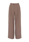 ONLSVEA HW WIDE PANT CC TLR 15351068