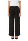 ONLSVEA HW WIDE PANT CC TLR 15351068