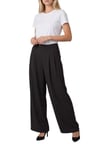 ONLSVEA HW WIDE PANT CC TLR 15351068