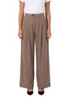 ONLSVEA HW WIDE PANT CC TLR 15351068