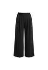ONLSVEA HW WIDE PANT CC TLR 15351068