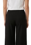 ONLSVEA HW WIDE PANT CC TLR 15351068