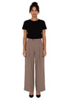 ONLSVEA HW WIDE PANT CC TLR 15351068