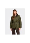 ONLTAHIA LW CORD MIX JACKET CC OTW 15373692