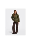 ONLTAHIA LW CORD MIX JACKET CC OTW 15373692