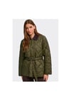 ONLTAHIA LW CORD MIX JACKET CC OTW 15373692