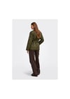ONLTAHIA LW CORD MIX JACKET CC OTW 15373692