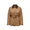 ONLTAHIA LW CORD MIX JACKET CC OTW 15373692