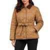 ONLTAHIA LW CORD MIX JACKET CC OTW 15373692