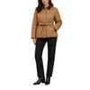 ONLTAHIA LW CORD MIX JACKET CC OTW 15373692