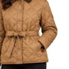 ONLTAHIA LW CORD MIX JACKET CC OTW 15373692