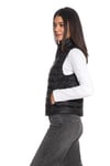 ONLTAHIA LW QUILTED WAISTCOAT OTW NOOS 15351970