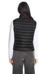ONLTAHIA LW QUILTED WAISTCOAT OTW NOOS 15351970