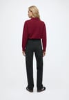 ONLVALLY REG WIDE DNM PIM BOX 15379323