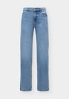 ONLVALLY REG WIDE DNM PIM BOX 15379323
