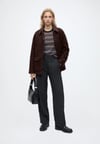 ONLVICTORIA MIX JACKET CC OTW 15373243