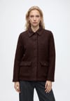 ONLVICTORIA MIX JACKET CC OTW 15373243