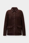 ONLVICTORIA MIX JACKET CC OTW 15373243