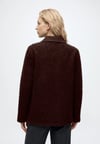 ONLVICTORIA MIX JACKET CC OTW 15373243