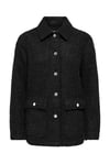 ONLVICTORIA MIX JACKET CC OTW 15373243