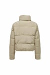 ONLY 15205371 ONLDOLLY SHORT PUFFER JACKET OTW NOOS