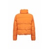 ONLY 15205371 ONLDOLLY SHORT PUFFER JACKET OTW NOOS
