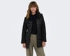 ONLY 15294008 ONLSOPHIE MIX PUFFER CC OTW