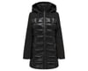 ONLY 15294008 ONLSOPHIE MIX PUFFER CC OTW