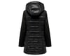 ONLY 15294008 ONLSOPHIE MIX PUFFER CC OTW
