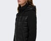 ONLY 15294008 ONLSOPHIE MIX PUFFER CC OTW