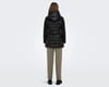 ONLY 15294008 ONLSOPHIE MIX PUFFER CC OTW