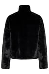 ONLY 15295423 ONLNEWVIDA FAUX FUR JACKET OTW CC