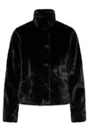 ONLY 15295423 ONLNEWVIDA FAUX FUR JACKET OTW CC