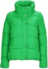 ONLY 15295424 ONLNEWCOOL PUFFER JACKET CC OTW
